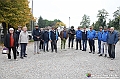 VBS_3116 - Incontro annuale ex Ufficiali Alpini 64° Corso AUC